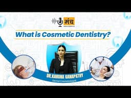 Bollywood Actress ki smile ka kya hai raaz aur wo kisko thank u karti hain