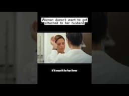 Siyah Beyaz Ask [Part3] (3/6)