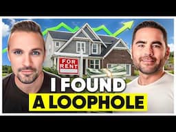 Scale a Real Estate Business Without Losing Your Life w/ Dustin Heiner | REtipster Podcast 216