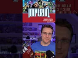 Imperial #1