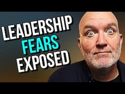 Not Sure You Can Lead? Watch This Before You Decide!