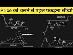 Price action trading strategies   price action trading course   Market Analysis   #priceaction