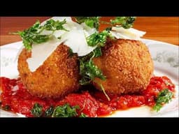 Best Restaurants in Naples/Naples Beach, Florida