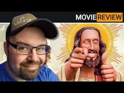Dogma 4K Resurrection Tour – Why This Screening Meant So Much