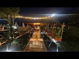 Nathiya Gali Alpine Hotel & Resort