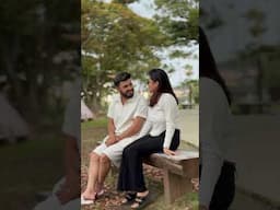 New Nepali funny video #p5r3 #comedy