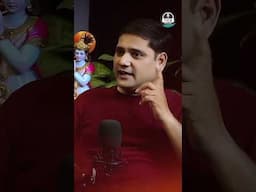 Short - (1) Bharat Dave BSE & Avinash Kathawale || LEGENDS ON MIC PODCAST ||  AK MEDIA HOUSE ||