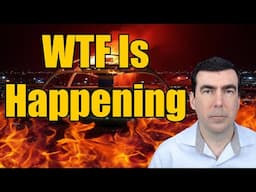 🚨 Los Angeles is COLLAPSING—Nationwide DISASTER Begins!