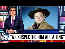Dan Blocker Mystery Finally Solved And Isn’t Good