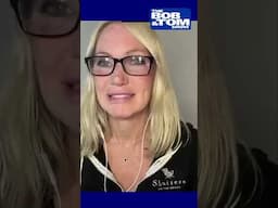 Husband Still Pays His Ex?! You Won't Believe Her Reaction!