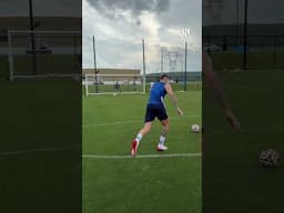 🎯