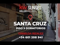 0067-04493 Alquiler el Toscal 1500€