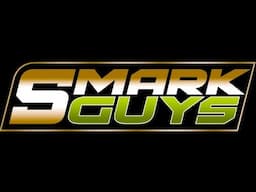 Gahoole Co-Hosts & WRESTLEMANIA 41 HYPE SHOW! Smark Guys Ep. 13: April 17, 2025