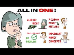 All You Need to Know About Finance | Complete Guide
