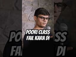 Performing in Delhi & Pune, this weekend. All details in my page bio, comments & description.
