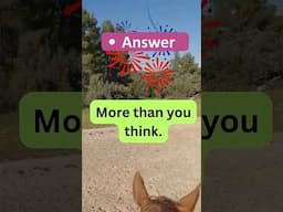 Do THIS Between Poles to Instantly Improve Your Ride