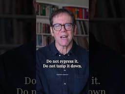 Admit You Have A Dark Side I Robert Greene