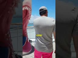 MSC world America MEGA crucero: así nos fué #cruceros #viajes #mscworldamerica #travelvideo