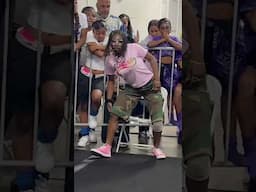Lil BOSS & NVY Took It 2 A Whole Different Level🥵 | ‼️😬 Click Link Below⬇️