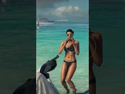 7 Reasons Why You Should Date a Gamer