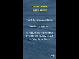 Current Events- 3/24