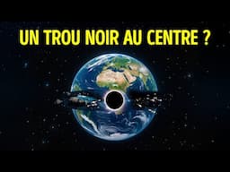 100 faits fascinants sur l’Univers que même la NASA trouve étonnants