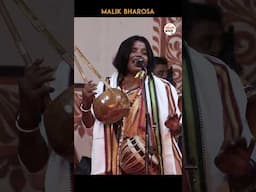 Bichhed Baul Gaan তুমি যদি হওগো আমার Uttara Baidya