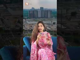 Prestige City Siddharth Vihar Latest Update | New Development News