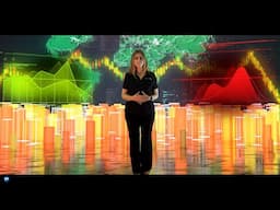 PNY Professional GPUs | Powering the Future of Finance