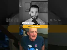 The Most UNDERVALUED Practice In Extreme Programming (XP)