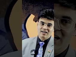 🔥 Top 7 Growing Industries in Uttar Pradesh | Business Opportunities 2025 | Dr. Amit Maheshwari