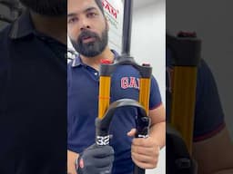 Hydraulic suspension AIR suspension first time in india air suspension under 10,000 only at supreme