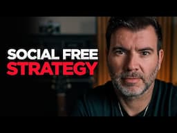 How To Promote Music With No Social Media