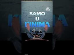 Lilo & Stich [Lilo I Stitch] | Ulaznice u prodaji | 2025