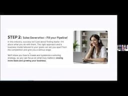 Surplus Funds Accelerator Program over 50 deals closed!