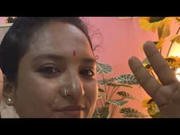 ritu ki diary