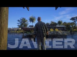 Robbery, Heist & Making Money | GTA 5 RP Live Stream in Samatva