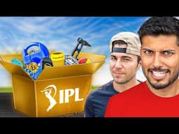 I Tried 10 Crazy IPL Gadgets !