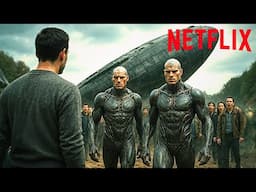 Top 10 Must-See NEW TV SERIES Dropping in June 2025! (Part-2)