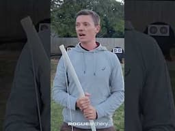 Train your hook & clicker timing—without shooting an arrow