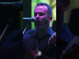 #tbt de hoje é no @encontrodastribos 20 anos! Quem estava presente? Preparados para o próximo?