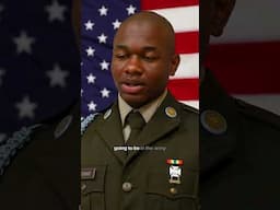Citizenship through service | #army #shortsviral #military #shortsfeed #shortvideo #shorts #short