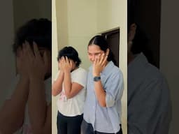 Surprising our little Subscriber 🥹 കരഞ്ഞുപോയി❤️👉 @Einslearning