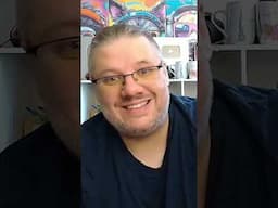 Why I Split My Channels for More Growth! #shorts #shortsvideo