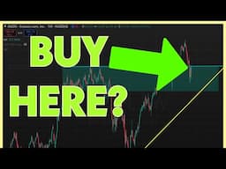 AMAZON (AMZN) Q1 Earnings Analysis | Buy Amazon Stock Now?