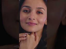 Room Service? More like Glow Service | Alia Bhatt at the Cannes Film Festival 2025