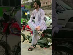 #tiktokvideo #youtubeshorts #youtube #youtubeshort #shurts