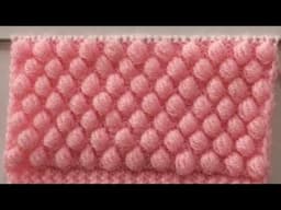 Knitting design for Baby Sweater, Ladies jacket, Cardigan. asan bunai design