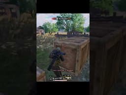 Metro Royale #pubgmobile #metroroyale #shorts #pubg #gaming