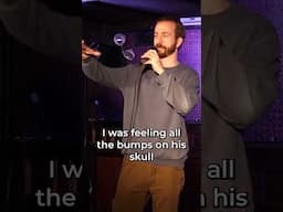 Racist Skull Science 💀